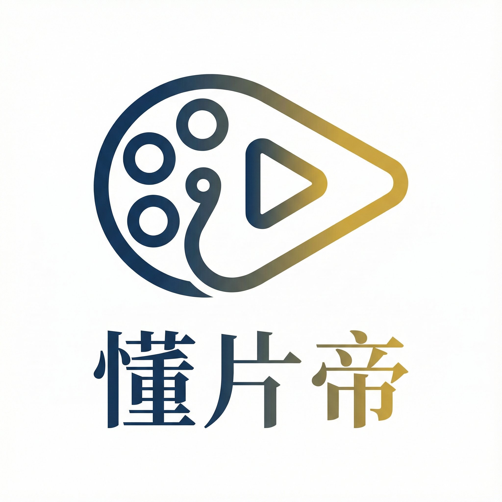 涩涩导航Logo